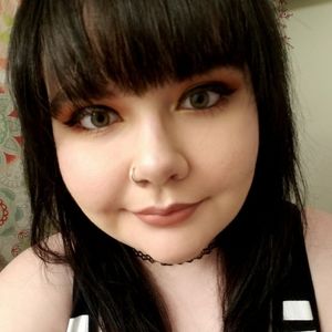 Meet your Posher, 'tracey